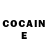 Ecstasy круглые Francisco Perezcano
