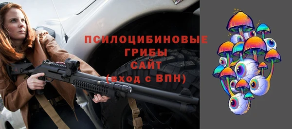 герыч Вяземский