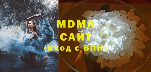 дистиллят марихуана Вязники